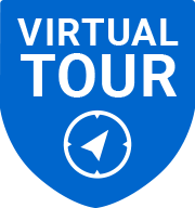 Virtual Tour